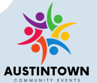 Austintown Community Day 5k & Kids Run - Youngstown, OH - genericImage-websiteLogo-231227-1716934666.6183-0.bMvLGk.png