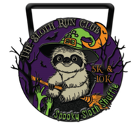 Spooky Sloth Shuffle - Laramie, WY - genericImage-websiteLogo-229775-1717129398.3657-0.bMwvc2.png
