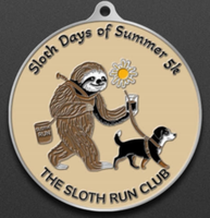 Sloth Days of Summer - Laramie, WY - genericImage-websiteLogo-230782-1717129539.5461-0.bMwvfd.png