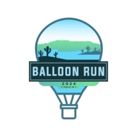 Balloon Run - Albuquerque, NM - genericImage-websiteLogo-227015-1716497458.5899-0.bMt6WY.jpg