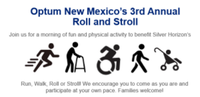 Optum New Mexico 3rd Annual Roll and Stroll 2024 - Albuquerque, NM - genericImage-websiteLogo-231431-1717175018.7341-0.bMwGlQ.png