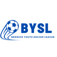 Berwick Youth Soccer League - Berwick, PA - genericImage-websiteLogo-231404-1717125547.1091-0.bMwugR.png