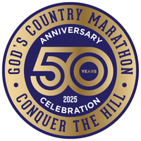 God's Country Marathon 2025 - Coudersport, PA - 86f0f7c2-27da-4cf4-882d-a8949f03def2.jpg