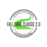 Fall Trail Classic 2.0 - Marengo, IL - genericImage-websiteLogo-230960-1716755934.437-0.bMu53E.jpg