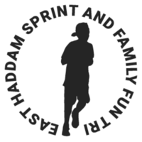 East Haddam Sprint and Family Fun Triathlon - Moodus, CT - race162410-logo-0.bL_c0b.png