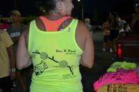 Annual Waffle House Labor Day 5k and 10K - Albemarle, NC - race24053-scaled-logo-0.bys07S.png