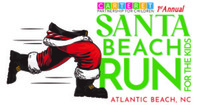 Santa Beach Run- a walk/run 5k supporting Carteret Partnership for Children. - Atlantic Beach, NC - genericImage-websiteLogo-230952-1716390301.4928-0.bMtGMD.jpg