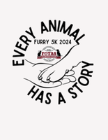 Furry 5K and 1-Mile Fun Run 2024 - Aiken, SC - genericImage-websiteLogo-231256-1718932607.182-0.bMDnr_.png