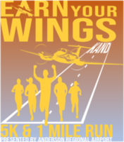 Earn Your Wings 5k - Anderson, SC - genericImage-websiteLogo-231410-1717170520.2533-0.bMwFfy.png