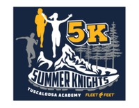 Summer Knights End of Summer Time Trial - Northport, AL - genericImage-websiteLogo-231302-1717025012.6431-0.bMv7J0.png