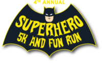CASA Superhero 5K & Fun Run - Montgomery, AL - genericImage-websiteLogo-230843-1716930305.6073-0.bMvKCb.png