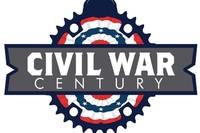 2024 Civil War Century - Thurmont, MD - 029bbbc6-390c-4157-8c44-83bae22cac5c.jpg