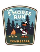 S'mores Run Knoxville - Knoxville, TN - genericImage-websiteLogo-231194-1716913329.466-0.bMvGsX.png
