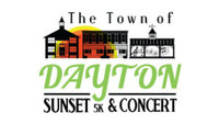 Dayton Sunset 5K & Concert - Dayton, VA - genericImage-websiteLogo-231353-1717090240.2425-0.bMwlFa.jpg