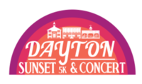 Dayton Sunset 5K & Concert - Dayton, VA - genericImage-websiteLogo-231353-1721926945.5732-0.bMOOuH.png