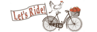 Ride for the Reserve - Dickerson, MD - genericImage-websiteLogo-229378-1717013370.3572-0.bMv4T6.png