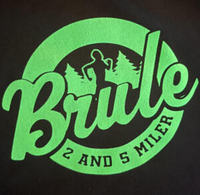 Brule 2 & 5 Miler - Brule, WI - genericImage-websiteLogo-231422-1717179762.974-0.bMwHvY.jpg