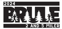 Brule 2 & 5 Miler - Brule, WI - genericImage-websiteLogo-231422-1747749224.7953-0.bOliLO.jpg