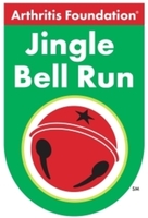 Jingle Bell Run - Salt Lake City, UT - Salt Lake City, UT - genericImage-websiteLogo-231870-1717772620.0533-0.bMyYfm.jpg