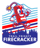 Firecracker Challenge (Virtual) - Boise, ID - genericImage-websiteLogo-231538-1717363882.3668-0.bMxosQ.png