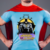 2024 East Texas CASA Superhero 5K / 1 Mile Fun Run - Longview, TX - 780fcbf8-46d1-4a15-acdc-53ed6a99e152.png