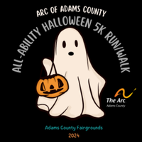 Arc of Adams County All-Ability Halloween 5K Run/Walk - Brighton, CO - genericImage-websiteLogo-229553-1714409647.6785-0.bMl9cV.png