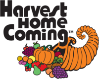 2024 Harvest Homecoming Bicycle Tour - Lanesville, IN - 39750e44-ff6c-4830-ab4c-4f322fb5e220.png