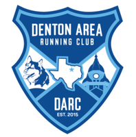 DARC Summer Series Run 4: Carl Gene Young Sr. Park (5K) - Denton, TX - genericImage-websiteLogo-231544-1717374234.5334-0.bMxq0A.png