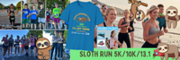 Sloth Runners Club SAN ANTONIO - San Antonio, TX - genericImage-websiteLogo-231777-1719899102.1496-0.bMG5pE.png