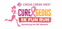 Cross Creek West CUREageous 5k Fun Run - Fulshear, TX - genericImage-websiteLogo-231727-1717613404.324-0.bMylnC.png