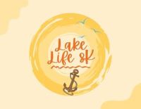 Lake Life 8K - Hamilton, IN - genericImage-websiteLogo-231407-1717163128.9217-0.bMwDr4.jpg