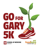 Go for Gary 5k: Family Fun Run - Gary, IN - genericImage-websiteLogo-231944-1717971054.4066-0.bMzIHU.png