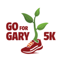 Go for Gary 5k: Family Fun Run - Gary, IN - genericImage-websiteLogo-231944-1750772039.5622-0.bOwQLh.png