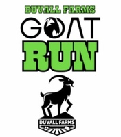 DUVALL FARMS GOAT RUN - Bloomfield, NY - genericImage-websiteLogo-231516-1717635045.2705-0.bMyqFL.jpg