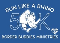 Run Like A Rhino 5k / 10k - Horsehead, NY - genericImage-websiteLogo-231914-1717845708.3151-0.bMzd7m.jpg