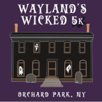 Wayland’s Wicked 5K - Orchard Park, NY - genericImage-websiteLogo-231933-1717944461.2561-0.bMzCcn.png