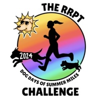 RRPT Dog Days of Summer Miles Challenge! - Holbrook, NY - genericImage-websiteLogo-231454-1717333740.8858-0.bMxg7S.jpg