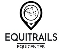 EquiTrails - Honeoye Falls, NY - genericImage-websiteLogo-230337-1715373404.4758-0.bMpOvC.jpg