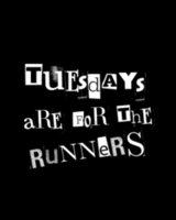 RunWithTheWinners 10-Year Anniversary Fun Run (Tuesdays Are For The Runners) - Cleveland, OH - genericImage-websiteLogo-231826-1717704904.3438-0.bMyHJi.png