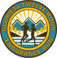 Glorieta Twelve Hour Endurance Run - Glorieta, NM - genericImage-websiteLogo-230781-1717329863.755-0.bMxf_h.png
