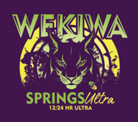 Wekiwa Springs Ultra - Apopka, FL - genericImage-websiteLogo-230710-1715961330.1763-0.bMr33Y.png