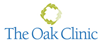 2024 Oak Clinic Acorn 5K and 1K Run Event - Uniontown, OH - 65500c34-4b8a-4b1e-ba4c-7d61ed10e5a3.jpg