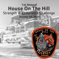 House On The Hill Strength & Endurance Challenge - Jersey Shore, PA - genericImage-websiteLogo-231778-1717677446.7871-0.bMyA2g.jpg