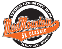 Mud Mountain XXVIII 5K Classic and Mile Fun Run - Edwardsville, IL - fe46a86c-6e7c-4670-82d9-b6612a18183d.png