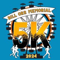 Bill Orr Memorial 5K Run/Walk - Hoopeston, IL - aa1c1641-e9da-4a3a-a3c3-4d04375e6e87.jpg