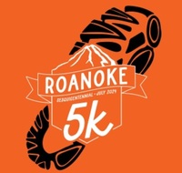 Roanoke 150 5K - Roanoke, IL - genericImage-websiteLogo-231921-1719020882.2634-0.bMDI1s.jpg