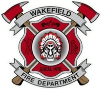 Wakefield Firefighter's Relief Association Halloween Hustle - Wakefield, MA - genericImage-websiteLogo-231467-1717462809.6625-0.bMxMCz.jpg