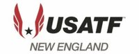 USATF-NE Road Mile Championships - Hopkinton, MA - genericImage-websiteLogo-231629-1717516222.1035-0.bMxZE-.jpg