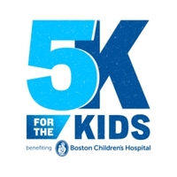 Virtual 5k for the Kids: benefiting Boston Children's Hospital - Run Anywhere, MA - genericImage-websiteLogo-231421-1717173604.7046-0.bMwF1K.jpg