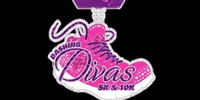 Dashing Divas 5K & 10K - Olympia - Olympia, WA - https_3A_2F_2Fcdn.evbuc.com_2Fimages_2F30810743_2F98886079823_2F1_2Foriginal.jpg